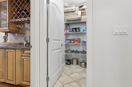 Photo 15 at 12428 201 Street, Northwest Maple Ridge, Maple Ridge