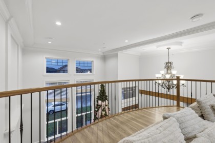 Photo 11 at 12428 201 Street, Northwest Maple Ridge, Maple Ridge