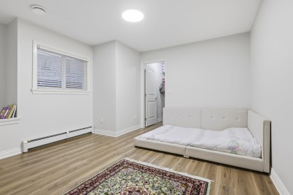 Photo 19 at 12428 201 Street, Northwest Maple Ridge, Maple Ridge