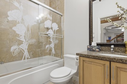 Photo 29 at 12428 201 Street, Northwest Maple Ridge, Maple Ridge