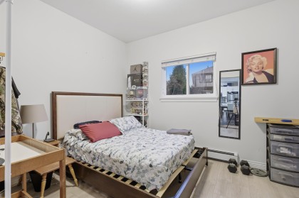 Photo 21 at 12428 201 Street, Northwest Maple Ridge, Maple Ridge