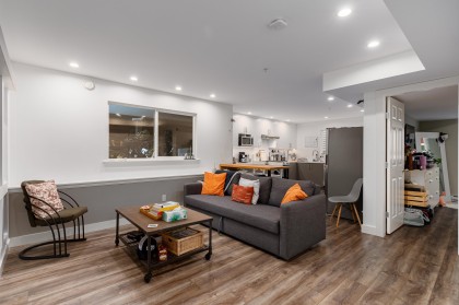 Photo 23 at 13451 240th Street, Silver Valley, Maple Ridge