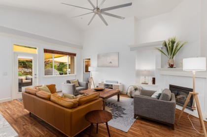 Photo 6 at 13451 240th Street, Silver Valley, Maple Ridge