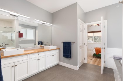 Photo 17 at 13451 240th Street, Silver Valley, Maple Ridge