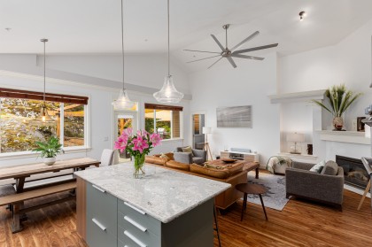 Photo 12 at 13451 240th Street, Silver Valley, Maple Ridge