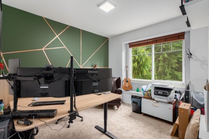 Photo 20 at 13451 240th Street, Silver Valley, Maple Ridge