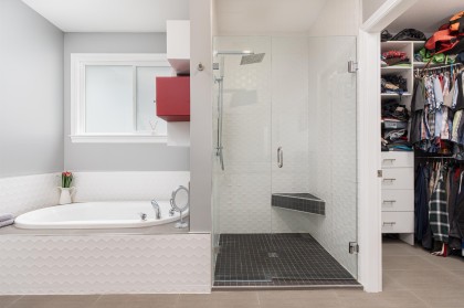 Photo 18 at 13451 240th Street, Silver Valley, Maple Ridge