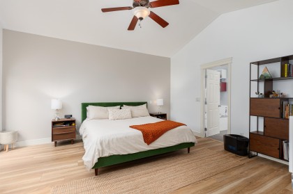 Photo 15 at 13451 240th Street, Silver Valley, Maple Ridge