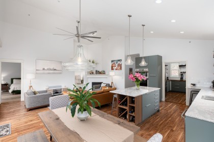 Photo 11 at 13451 240th Street, Silver Valley, Maple Ridge