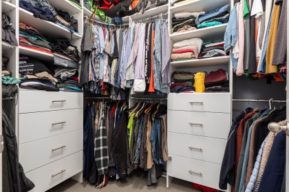 Photo 19 at 13451 240th Street, Silver Valley, Maple Ridge