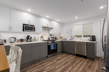 Photo 25 at 13451 240th Street, Silver Valley, Maple Ridge