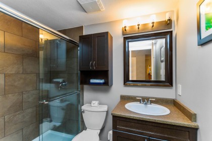 Photo 17 at 206 - 2253 Welcher Avenue, Central Pt Coquitlam, Port Coquitlam