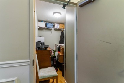 Photo 18 at 206 - 2253 Welcher Avenue, Central Pt Coquitlam, Port Coquitlam