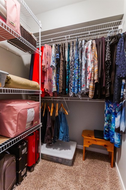 Photo 15 at 206 - 2253 Welcher Avenue, Central Pt Coquitlam, Port Coquitlam