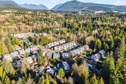 Photo 27 at 24025 Fern Crescent, Silver Valley, Maple Ridge