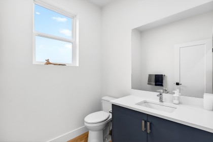 Photo 13 at 24025 Fern Crescent, Silver Valley, Maple Ridge