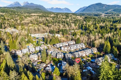 Photo 26 at 24025 Fern Crescent, Silver Valley, Maple Ridge