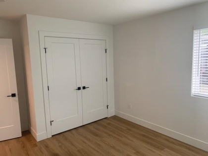 Photo 36 at 24025 Fern Crescent, Silver Valley, Maple Ridge