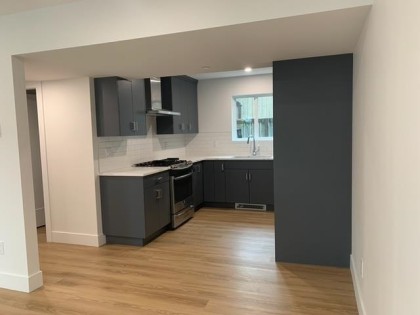 Photo 32 at 24025 Fern Crescent, Silver Valley, Maple Ridge