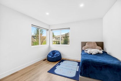 Photo 20 at 24025 Fern Crescent, Silver Valley, Maple Ridge