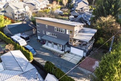 Photo 24 at 24025 Fern Crescent, Silver Valley, Maple Ridge