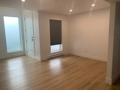 Photo 34 at 24025 Fern Crescent, Silver Valley, Maple Ridge