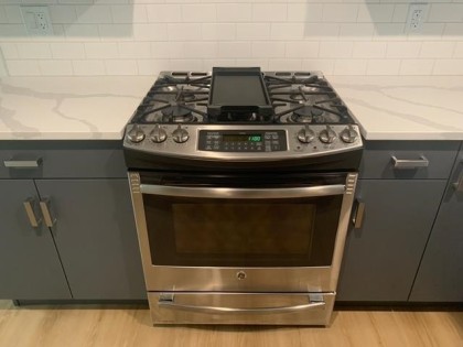 Photo 38 at 24025 Fern Crescent, Silver Valley, Maple Ridge