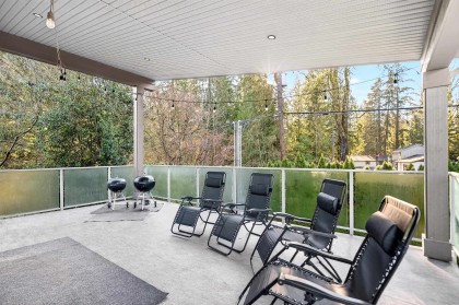 Photo 10 at 24025 Fern Crescent, Silver Valley, Maple Ridge