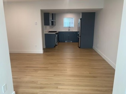 Photo 33 at 24025 Fern Crescent, Silver Valley, Maple Ridge