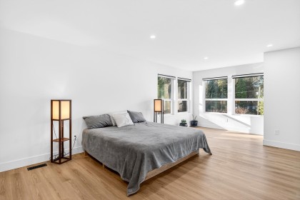 Photo 14 at 24025 Fern Crescent, Silver Valley, Maple Ridge