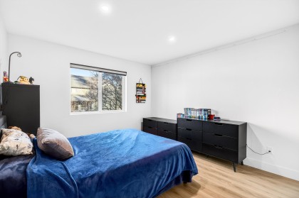 Photo 18 at 24025 Fern Crescent, Silver Valley, Maple Ridge