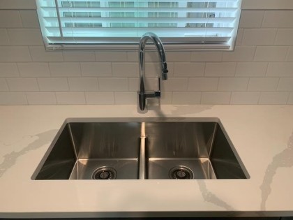 Photo 37 at 24025 Fern Crescent, Silver Valley, Maple Ridge