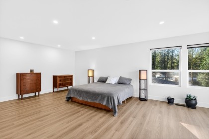 Photo 15 at 24025 Fern Crescent, Silver Valley, Maple Ridge