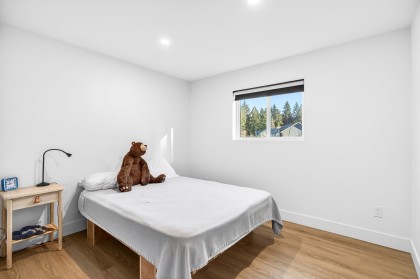 Photo 19 at 24025 Fern Crescent, Silver Valley, Maple Ridge