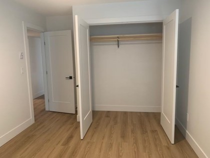 Photo 35 at 24025 Fern Crescent, Silver Valley, Maple Ridge