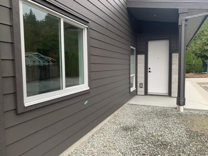 Photo 31 at 24025 Fern Crescent, Silver Valley, Maple Ridge