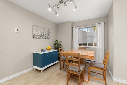 Photo 17 at 59 - 12449 191 Street, Mid Meadows, Pitt Meadows