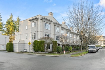 Photo 3 at 59 - 12449 191 Street, Mid Meadows, Pitt Meadows