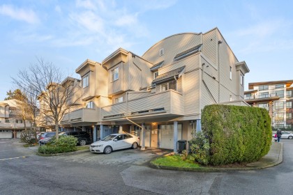 Photo 32 at 59 - 12449 191 Street, Mid Meadows, Pitt Meadows