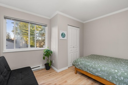 Photo 24 at 59 - 12449 191 Street, Mid Meadows, Pitt Meadows