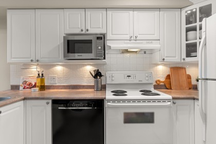 Photo 15 at 59 - 12449 191 Street, Mid Meadows, Pitt Meadows