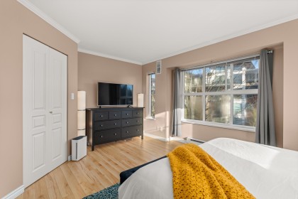 Photo 19 at 59 - 12449 191 Street, Mid Meadows, Pitt Meadows