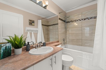 Photo 21 at 59 - 12449 191 Street, Mid Meadows, Pitt Meadows