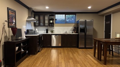 Photo 27 at 24575 106b Avenue, Albion, Maple Ridge