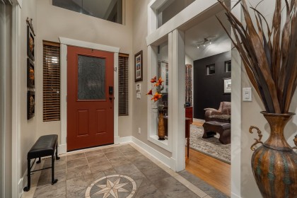 Photo 6 at 24575 106b Avenue, Albion, Maple Ridge