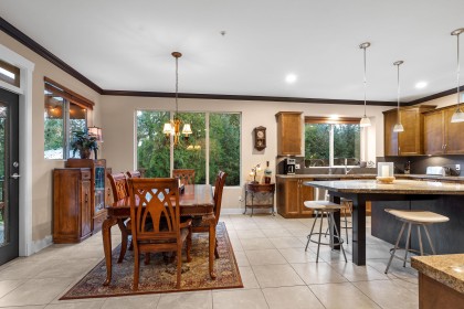 Photo 12 at 24575 106b Avenue, Albion, Maple Ridge