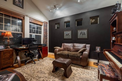 Photo 7 at 24575 106b Avenue, Albion, Maple Ridge