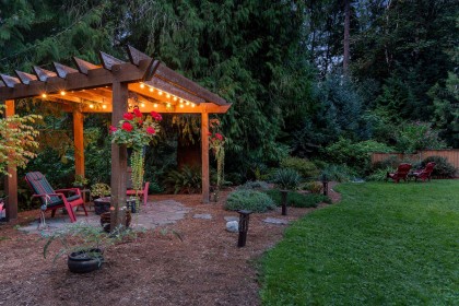 Photo 28 at 24575 106b Avenue, Albion, Maple Ridge