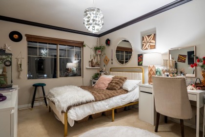 Photo 18 at 24575 106b Avenue, Albion, Maple Ridge