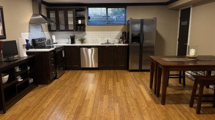 Photo 25 at 24575 106b Avenue, Albion, Maple Ridge